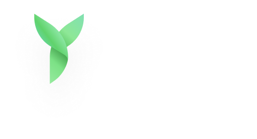 component 12