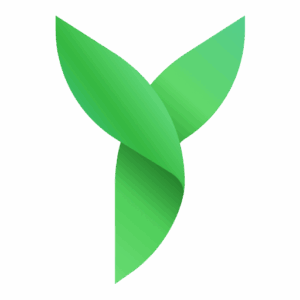 pyr energy logo