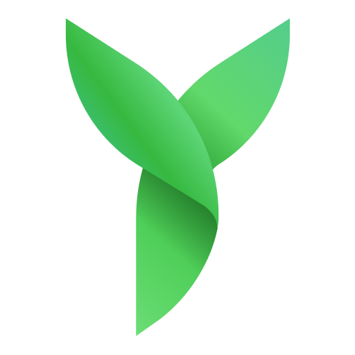 pyr energy logo