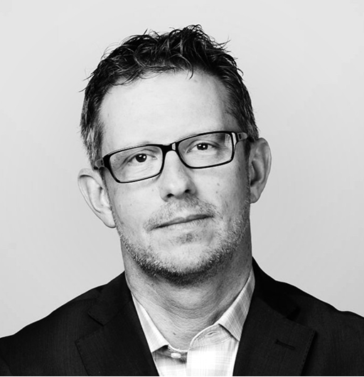 pyrpose kevin kyer